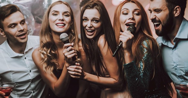 5-Best-Spots-For-Karaoke-in-Saskatoon-2024-1