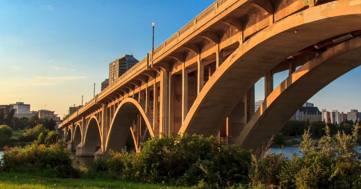 saskatoon tourist spot