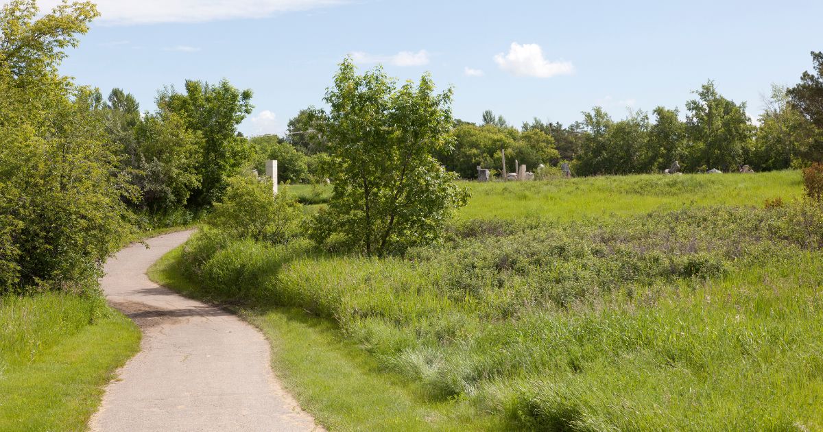 saskatoon tourist spot