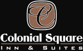Saskatoon Hotels